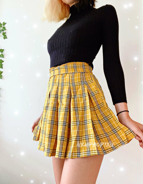 nymphopixiefans top star des photos