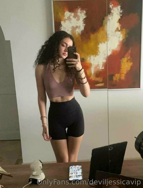 fans desi uniquement porno nus photos