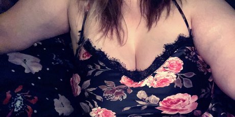 fans nus uniquement belle haute qualité image