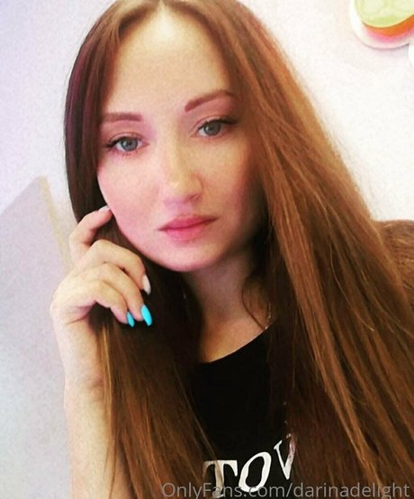 darinadelight star du porno en haute qualité img