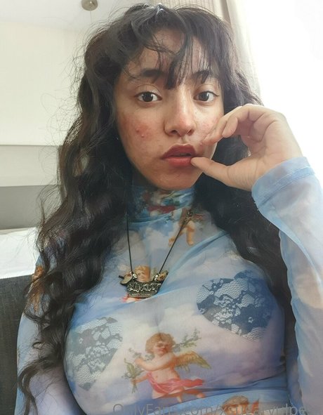 giclée mature uniquementfans pornographique sympa collection