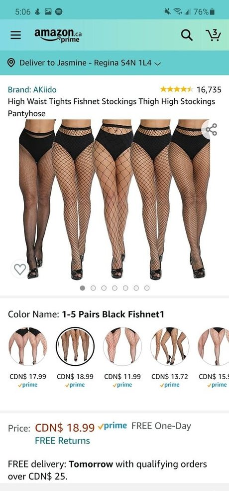 pom-pom girl nue onlyfans meilleur art collection