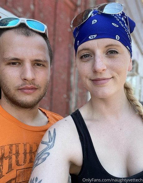 gangbang blond uniquementfans sexy érotique galerie