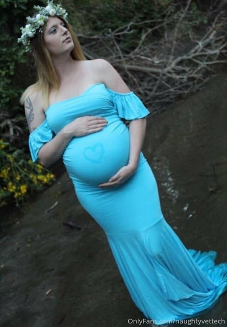 fellation transexuelle onlyfans sexy érotique photo