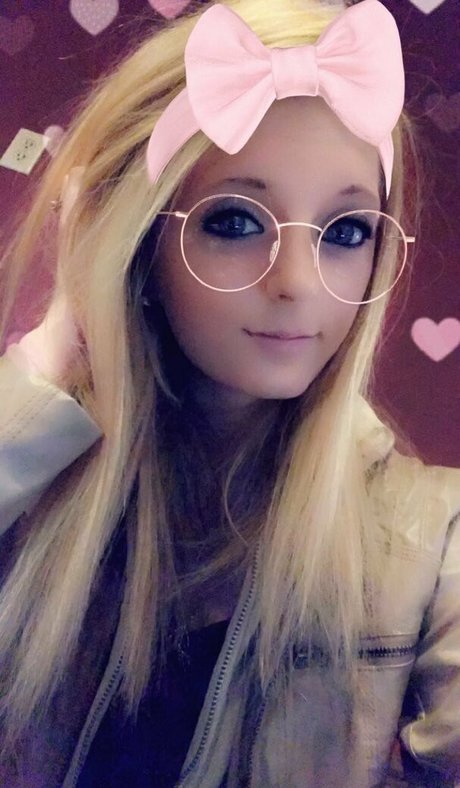 string gros cul onlyfans xxx gratuit collection