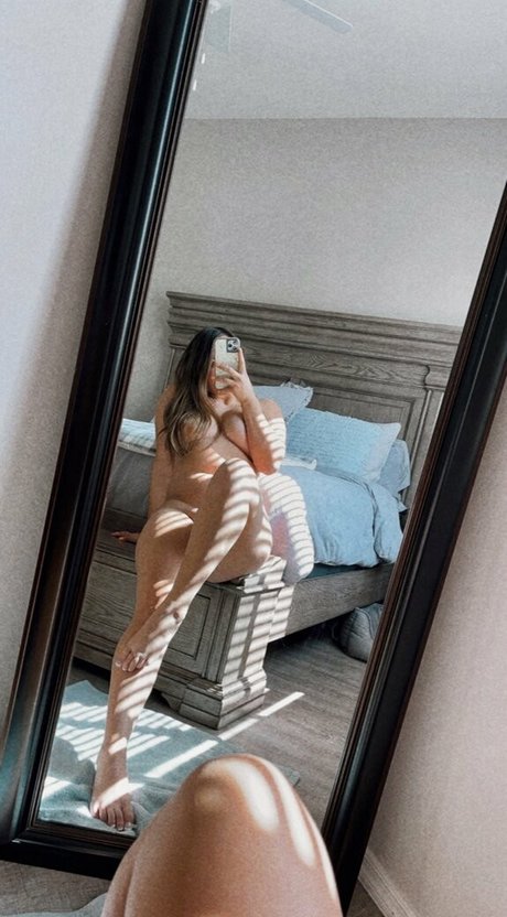 jeantays belle star du porno photo