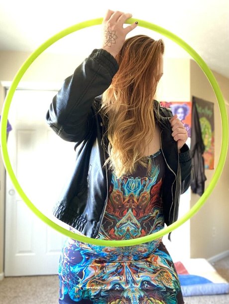 chatte giclante onlyfans chaud img