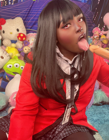 sungypsy sexe de star du porno img