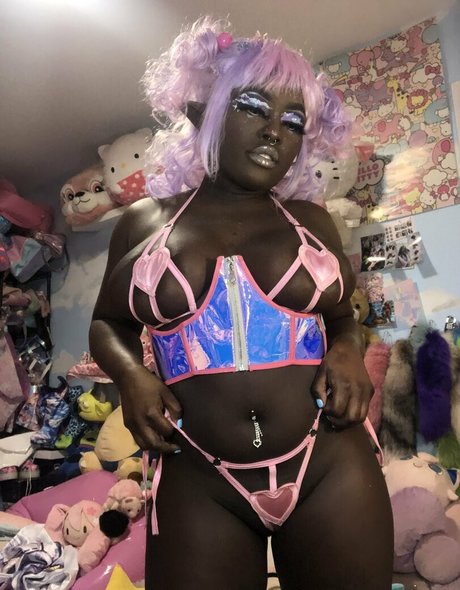 sungypsy star du porno gratuit images