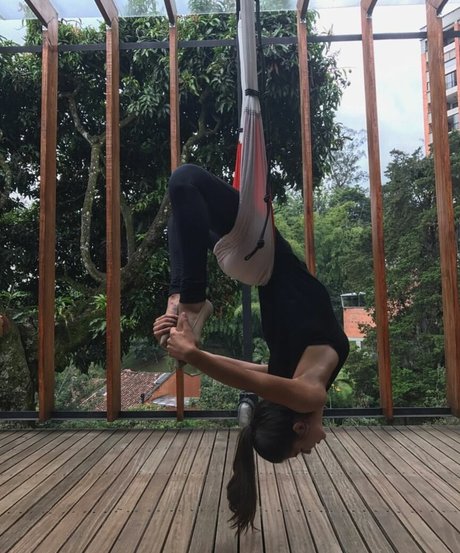 fans asiatiques sexy uniquement sexe hd photos