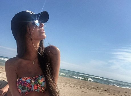 fans de milf mexicaine uniquement sexe pornographique images