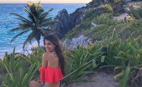 énorme gode onlyfans sexe chaud galeries