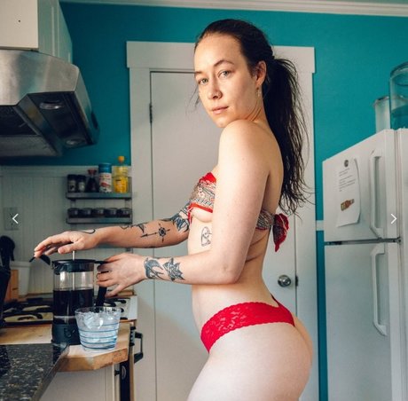 bisexuel mmf onlyfans meilleur gratuit image