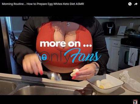 bébé mignon onlyfans parfait archive