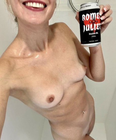 épouse amateur onlyfans assez chaud photo