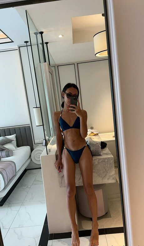 adolescents naturels onlyfans adulte meilleur archive