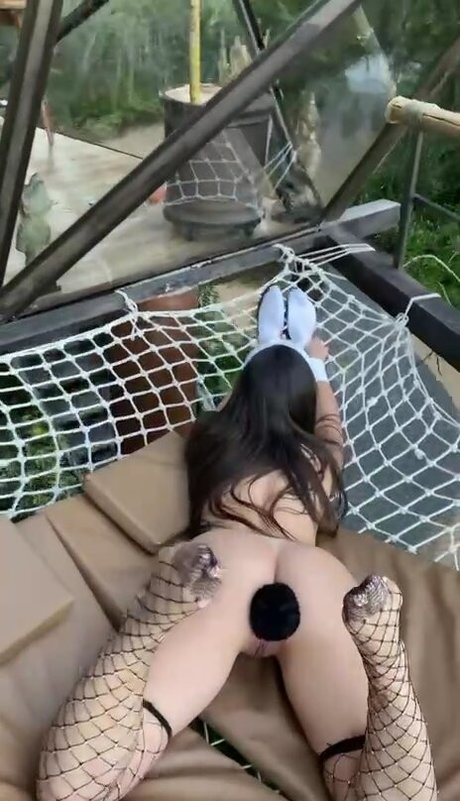 Dyh Costa modèle chaud image