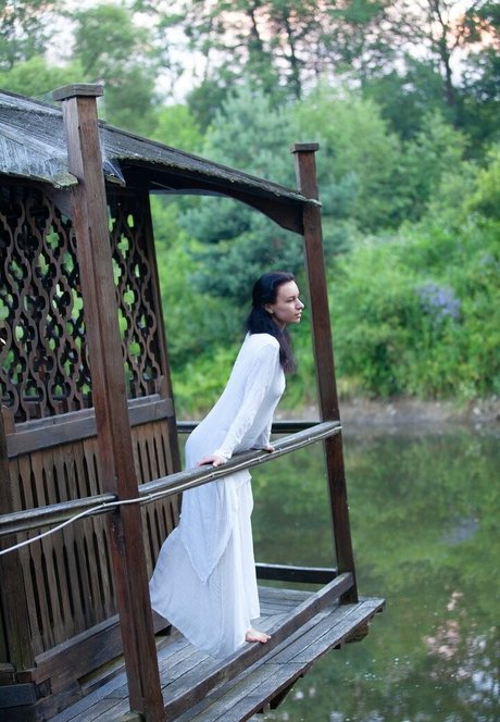 femmes au foyer uniquementfans sexe pornographique archive