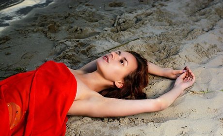 beau cul onlyfans des nus parfaits collection