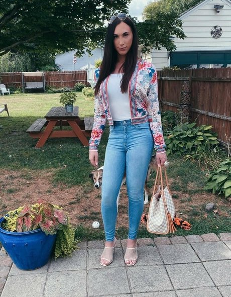 fans de star teen uniquement adulte exclusif photo