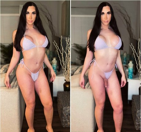 nu nu onlyfans exclusif gratuit des photos