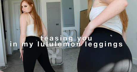 wystrifree nus star du porno collection