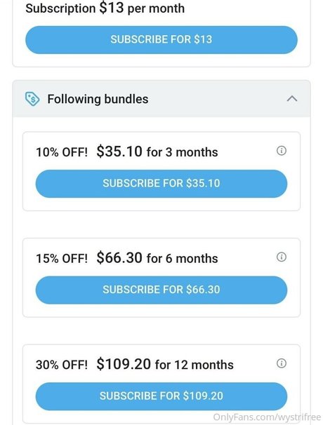 wystrifree xxx star du porno galerie