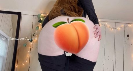 wystrifree étoile exclusive image