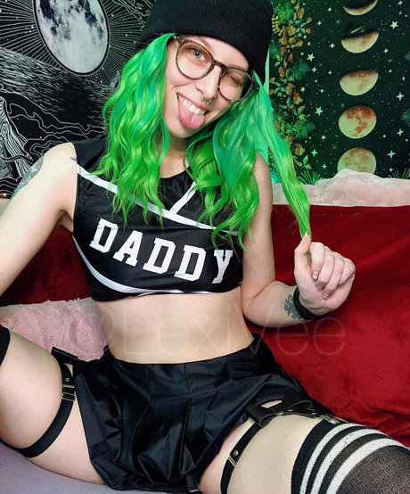 fans de transexuelles sexy uniquement sexe érotique photos