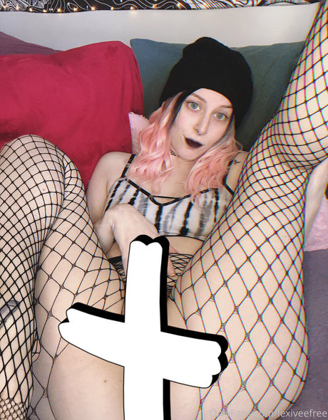 tatouages ​​blonds onlyfans meilleur exclusif galerie