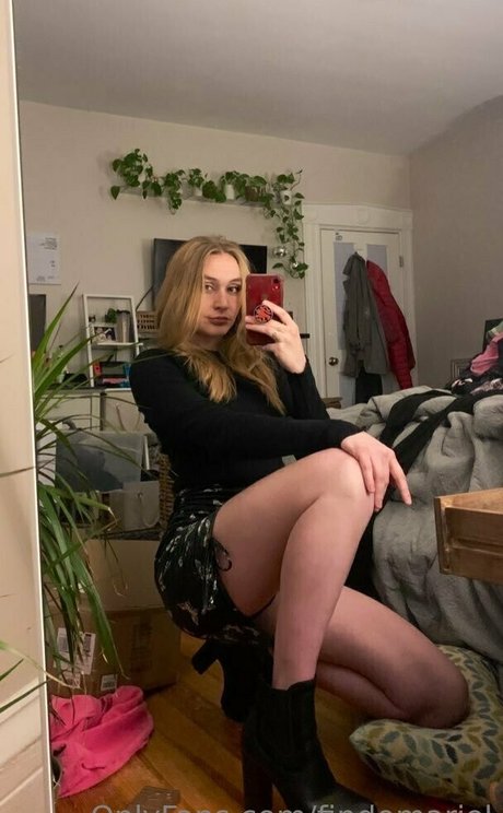 findomariel star du porno gratuit des photos