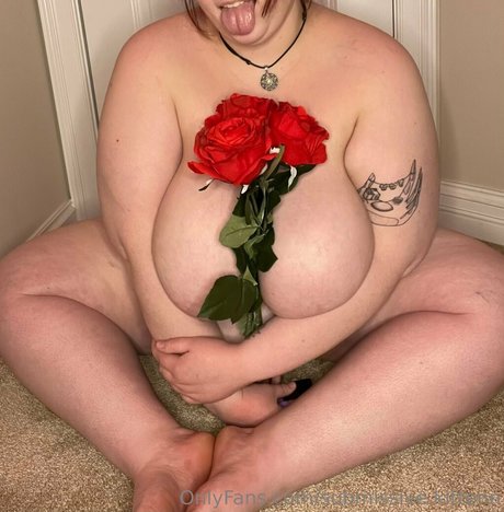 margot monroe étoile nue galeries