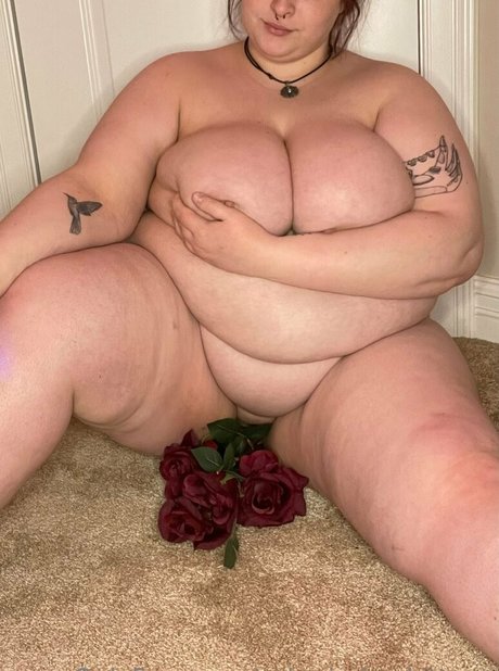 margot monroe actrice porno galeries