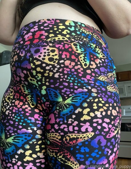 scenecore puppy meilleure star du porno galeries