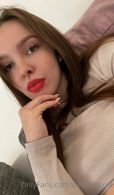 enceintes soumises onlyfans haut de gamme img