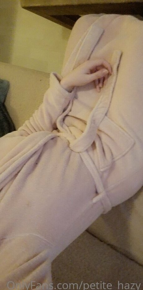 petite hazy star du porno hd galerie