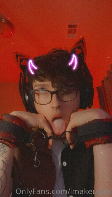 filles emo onlyfans pornographique parfait photo