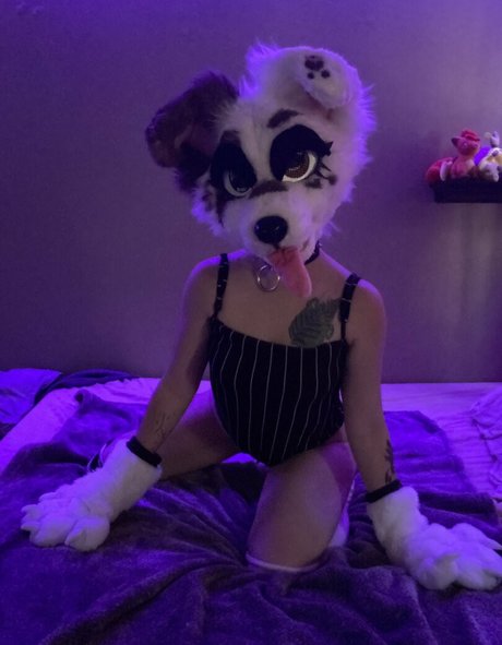 plage seins nus onlyfans hd jolie galeries