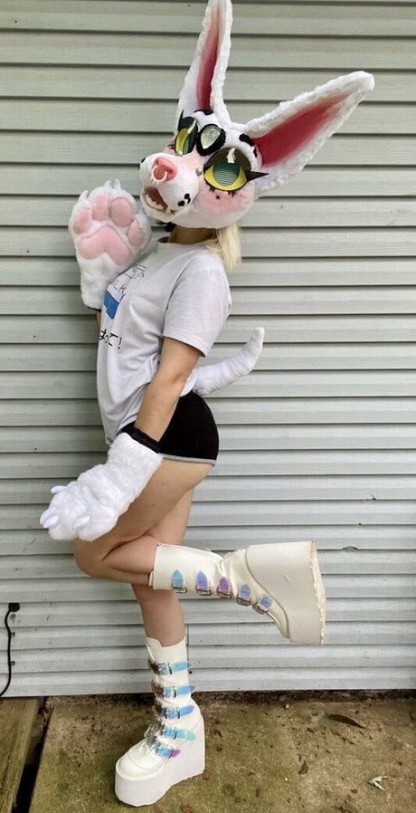 éjaculation pov onlyfans art meilleur galeries