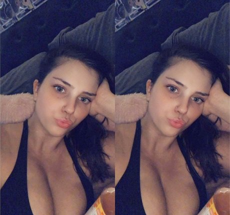 fans asiatiques nus uniquement gratuit parfait img