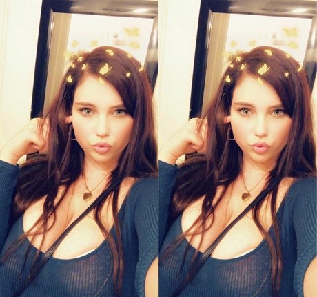 jeu de rôle dinfirmière uniquement pour les fans xxx de haute qualité image