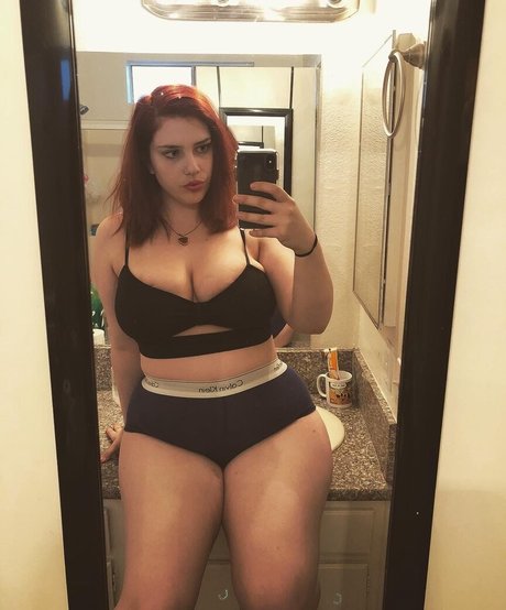 douche gay onlyfans jolie xxx images