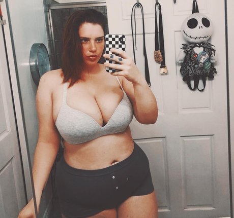 cuisses épaisses onlyfans nu sympa image