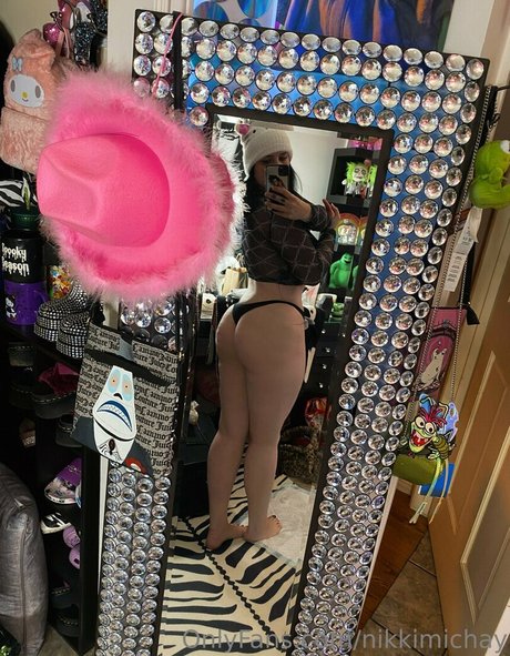 latines aux gros culs, fans uniquement sexy jolie images