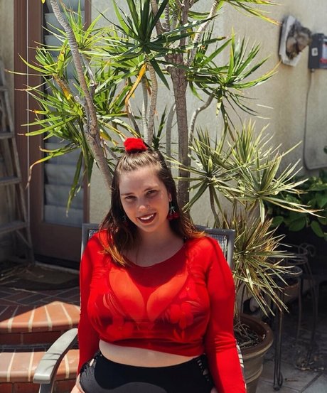 fans noirs enceintes uniquement chaud et sexy photos