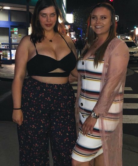 latina épaisse uniquementfans nus hd galeries