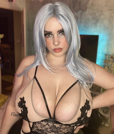 milf aux cheveux noirs onlyfans porno gratuit collection