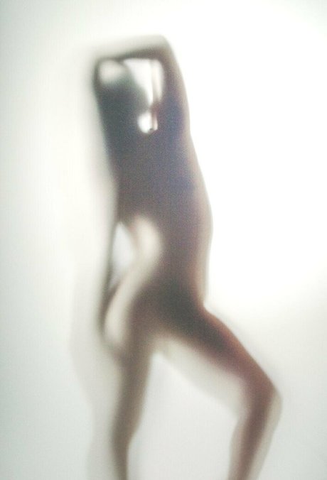 cutiepatoots étoile sympa photos