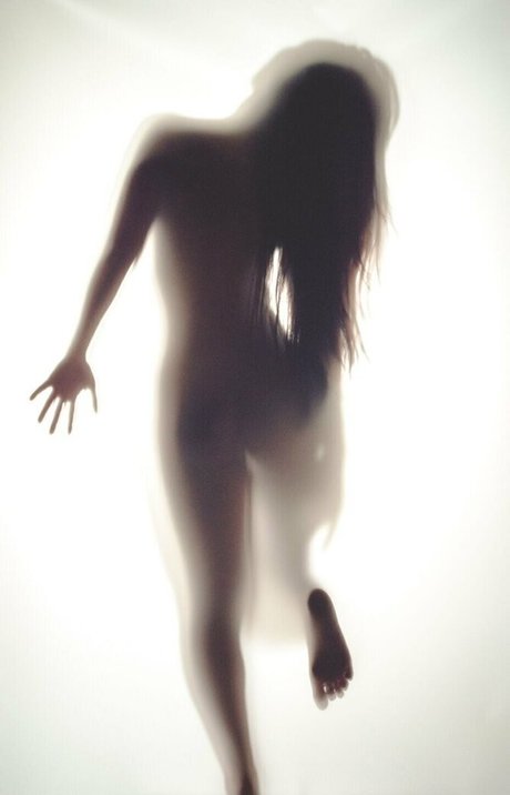 cutiepatoots star du porno galeries