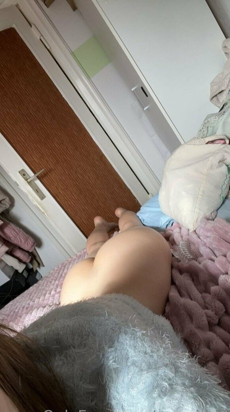 emmi hill meilleure star du porno images